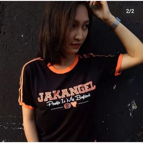 freebie jakol|JakAngel .
